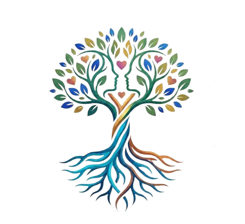 Instituto Raizes do Ser