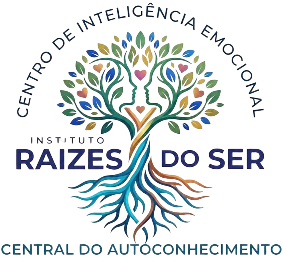 Instituto Raizes do Ser