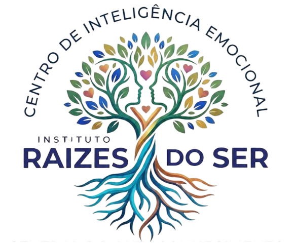 raizes
